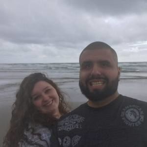 Meet your Posher, Erika